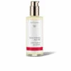 Dr. Hauschka Quince Hydrating Body Milk (145 Ml)