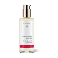 Dr. Hauschka Quince Hydrating Body Milk (145 Ml) -Modebe Kleidungs Geschäft dr hauschka quince hydrating body milk 145 ml 2