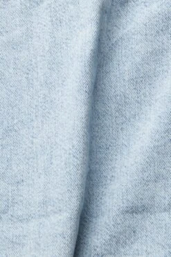 Edc By Esprit Vests Indoor Denim Long Blue Medium Washed 7 Edc By Esprit Vests Indoor Denim Long Blue Medium Washed -Modebe Kleidungs Geschäft edc by esprit vests indoor denim long blue medium washed 3