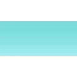 Stirnband Firsta Merino In Frost -Modebe Kleidungs Geschäft eisglut stirnband firsta merino in frost 1