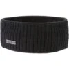 Stirnband Ninl In Schwarz