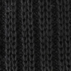 Stirnband Ninl In Schwarz -Modebe Kleidungs Geschäft eisglut stirnband ninl in schwarz 2