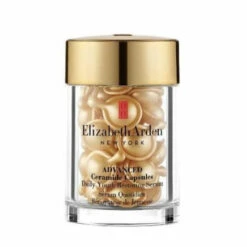 Elizabeth Arden Advanced Ceramide Kapseln Daily Youth Restoring Serum -Modebe Kleidungs Geschäft elizabeth arden advanced ceramide kapseln daily youth restoring serum 2