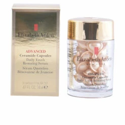 Elizabeth Arden Advanced Ceramide Kapseln Daily Youth Restoring Serum