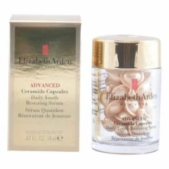 Elizabeth Arden Advanced Ceramide Kapseln Daily Youth Restoring Serum -Modebe Kleidungs Geschäft elizabeth arden advanced ceramide kapseln daily youth restoring serum 4