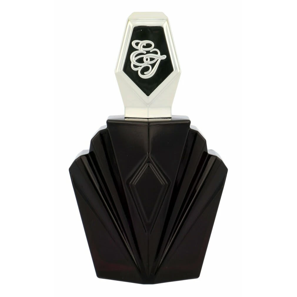 Passion Eau De Toilette 74ml Spray 2 Passion Eau De Toilette 74ml Spray – Bild 2