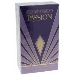 Passion Eau De Toilette 74ml Spray 6 Passion Eau De Toilette 74ml Spray -Modebe Kleidungs Geschäft elizabeth taylor passion eau de toilette 74ml spray 2