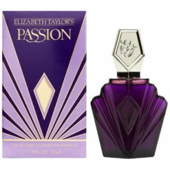 Passion Eau De Toilette 74ml Spray 7 Passion Eau De Toilette 74ml Spray -Modebe Kleidungs Geschäft elizabeth taylor passion eau de toilette 74ml spray 3