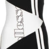 Ellesse Kleid Firma In Black