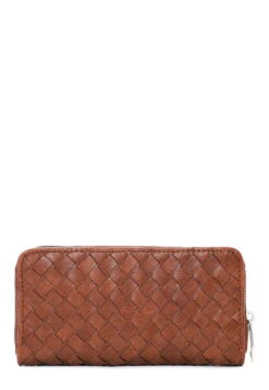 Geldbörse Kristin In Cognac 7 Geldbörse Kristin In Cognac -Modebe Kleidungs Geschäft emily and noah geldborse kristin in cognac 2