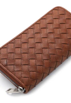 Geldbörse Kristin In Cognac 9 Geldbörse Kristin In Cognac -Modebe Kleidungs Geschäft emily and noah geldborse kristin in cognac 4