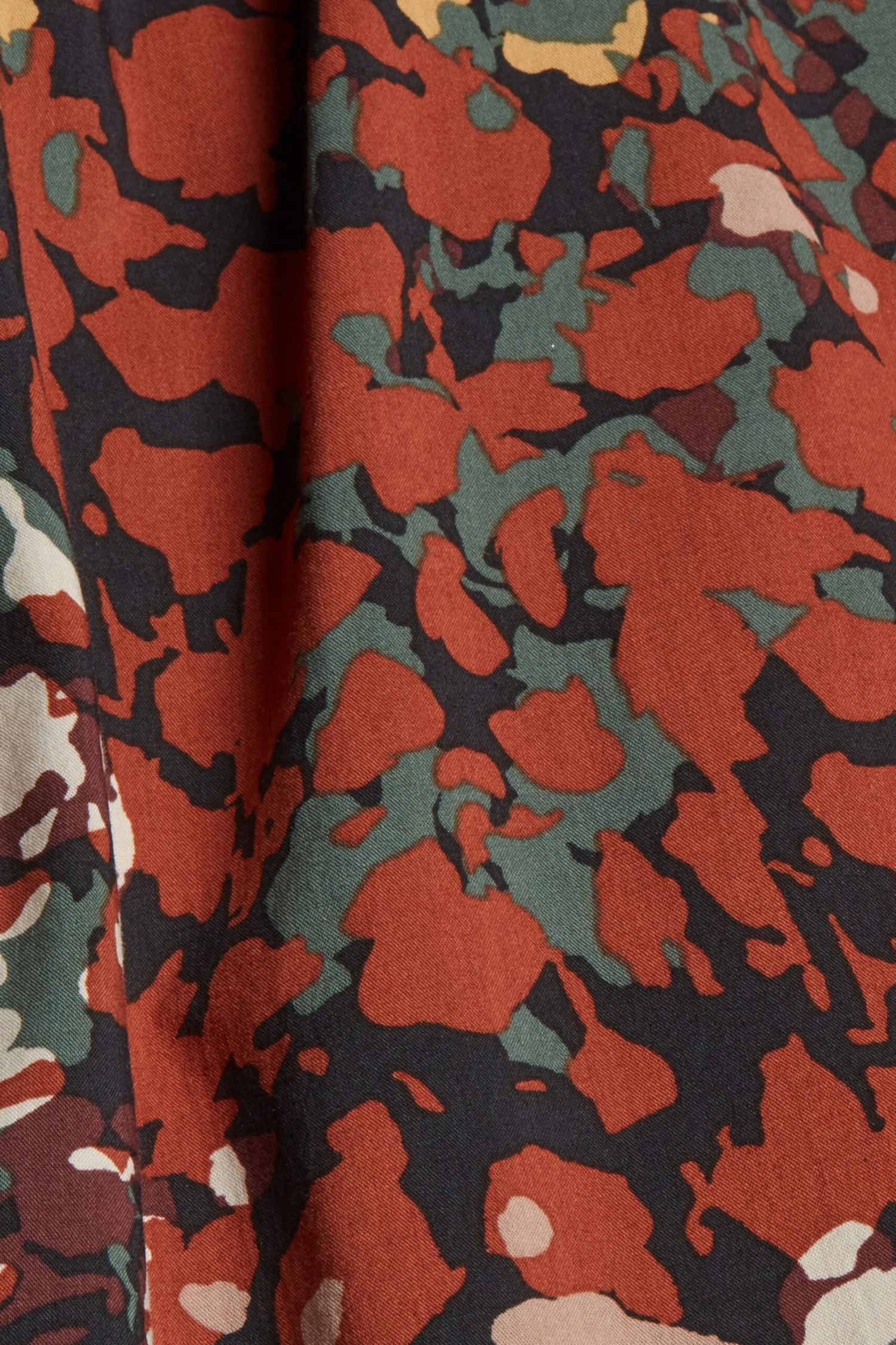 ESPRIT Bluse Black 3 4 ESPRIT Bluse Black 3 – Bild 4