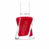 Essie GEL COUTURE 510lady In Red 13,5 Ml