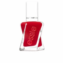 Essie GEL COUTURE 510lady In Red 13,5 Ml