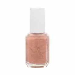 Essie TREAT LOVEundCOLOR Strengthener 95mauvetivation 13,5 Ml