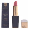 Estee Lauder Pure Color Envy Lipstick Rouge 3.5ml 260 Eccentric