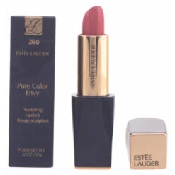 Estee Lauder Pure Color Envy Lipstick Rouge 3.5ml 260 Eccentric