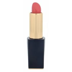 Estee Lauder Pure Color Envy Lipstick Rouge 3.5ml 260 Eccentric -Modebe Kleidungs Geschäft estee lauder estee lauder pure color envy lipstick rouge 3 5ml 260 eccentric 3