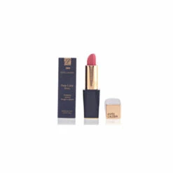 Estee Lauder Pure Color Envy Lipstick Rouge 3.5ml 260 Eccentric -Modebe Kleidungs Geschäft estee lauder estee lauder pure color envy lipstick rouge 3 5ml 260 eccentric 4