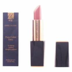 Estee Lauder Pure Color Envy Lipstick Rouge 3.5ml 260 Eccentric -Modebe Kleidungs Geschäft estee lauder estee lauder pure color envy lipstick rouge 3 5ml 260 eccentric 5