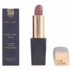 Estee Lauder Pure Color Envy Lipstick Rouge 3.5ml 260 Eccentric -Modebe Kleidungs Geschäft estee lauder estee lauder pure color envy lipstick rouge 3 5ml 260 eccentric 7
