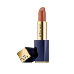 Estee Lauder Pure Color Envy Lipstick Rouge 3.5ml 260 Eccentric -Modebe Kleidungs Geschäft estee lauder estee lauder pure color envy lipstick rouge 3 5ml 260 eccentric 8