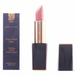 Estee Lauder Pure Color Envy Lipstick Rouge 3.5ml 260 Eccentric -Modebe Kleidungs Geschäft estee lauder estee lauder pure color envy lipstick rouge 3 5ml 260 eccentric 9