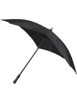 Stockschirm "Heart" In Schwarz - Ø 107 Cm 6 Stockschirm "Heart" In Schwarz - Ø 107 Cm -Modebe Kleidungs Geschäft falconetti stockschirm heart in schwarz o 107 cm 1