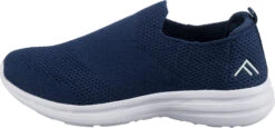 Casual Frey-lite Comfortable Sportliche Slipper -Modebe Kleidungs Geschäft freyling casual frey lite comfortable sportliche slipper 2