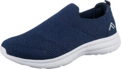 Casual Frey-lite Comfortable Sportliche Slipper