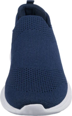 Casual Frey-lite Comfortable Sportliche Slipper -Modebe Kleidungs Geschäft freyling casual frey lite comfortable sportliche slipper 3