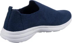 Casual Frey-lite Comfortable Sportliche Slipper -Modebe Kleidungs Geschäft freyling casual frey lite comfortable sportliche slipper 4