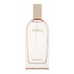 Furla Magnifica Edp Spray 100 Ml