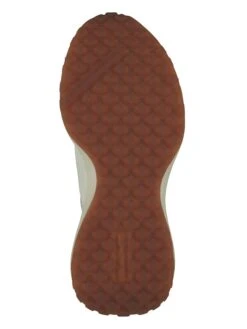 Sneakers "Abrilake" In Weiß -Modebe Kleidungs Geschäft gant footwear sneakers abrilake in weiss 5