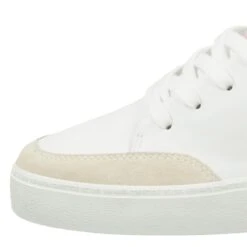 Gant Sneaker Lagalilly Women White 16 Gant Sneaker Lagalilly Women White -Modebe Kleidungs Geschäft gant sneaker lagalilly women white 6