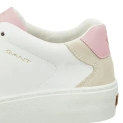 Gant Sneaker Lagalilly Women White 18 Gant Sneaker Lagalilly Women White -Modebe Kleidungs Geschäft gant sneaker lagalilly women white 8