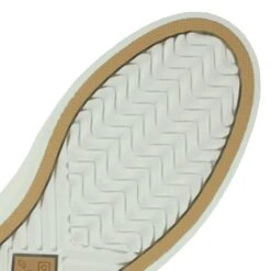 Gant Sneaker Lagalilly Women White 19 Gant Sneaker Lagalilly Women White -Modebe Kleidungs Geschäft gant sneaker lagalilly women white 9