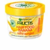 Garnier Fructis Hair Food Banane Haarmaske 390ml