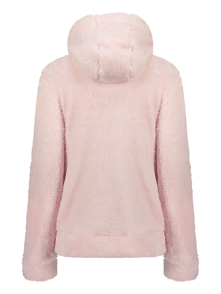 GEOGRAPHICAL NORWAY Übergangsjacke "Tortilla" In Pink 2 GEOGRAPHICAL NORWAY Übergangsjacke "Tortilla" In Pink – Bild 2