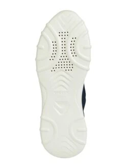 Geox Sneakers "Dalleniee" In Dunkelblau 11 Geox Sneakers "Dalleniee" In Dunkelblau -Modebe Kleidungs Geschäft geox sneakers dalleniee in dunkelblau 5