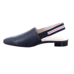 Gerry Weber Sling Athen In Dunkelblau -Modebe Kleidungs Geschäft gerry weber sling athen in dunkelblau 2