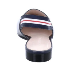 Gerry Weber Sling Athen In Dunkelblau -Modebe Kleidungs Geschäft gerry weber sling athen in dunkelblau 3