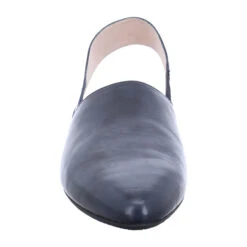 Gerry Weber Sling Athen In Dunkelblau -Modebe Kleidungs Geschäft gerry weber sling athen in dunkelblau 4