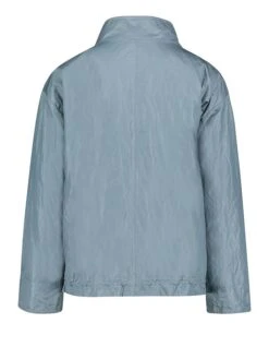 Gil Bret Übergangsjacke In Hellblau -Modebe Kleidungs Geschäft gil bret ubergangsjacke in hellblau 7