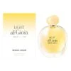 Giorgio Armani Light Di Gioia - EdP, 100 Ml
