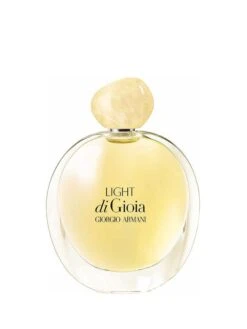 Giorgio Armani Light Di Gioia - EdP, 50 Ml