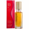 Giorgio Beverly Hills Red Eau De Toilette Spray 30 Ml Für Frauen