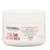 Goldwell Dual Senses Color ExtraRich 60S Treatment 200ml