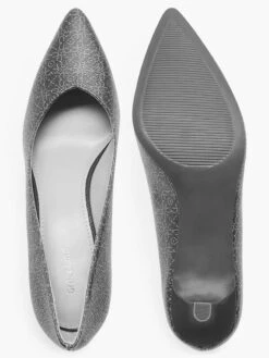 Pumps Schwarz -Modebe Kleidungs Geschäft graceland pumps schwarz 2