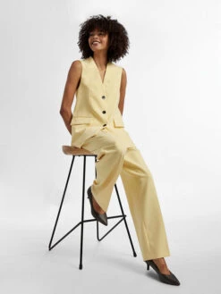 Pumps Schwarz -Modebe Kleidungs Geschäft graceland pumps schwarz 6